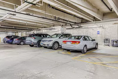 3310 Nicollet Avenue #109, Minneapolis, MN 55408 - Photo 20