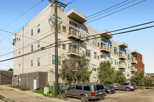 3310 Nicollet Ave, Minneapolis, MN 55408 - Photo 26