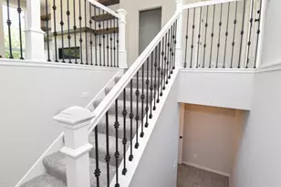 21705 Willys Street NE, Linwood Township, MN 55011 - Photo 6