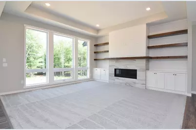 21705 Willys Street NE, Linwood Township, MN 55011 - Photo 2