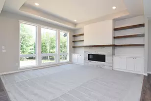 21705 Willys Street NE, Linwood Township, MN 55011 - Photo 2