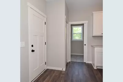 21705 Willys Street NE, Linwood Township, MN 55011 - Photo 28