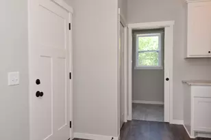 21705 Willys Street NE, Linwood Township, MN 55011 - Photo 28