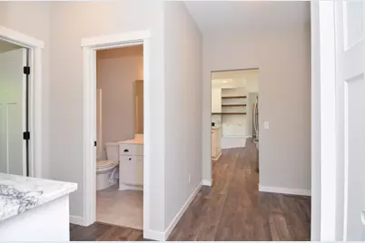 21705 Willys Street NE, Linwood Township, MN 55011 - Photo 26