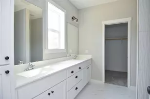 21705 Willys Street NE, Linwood Township, MN 55011 - Photo 20