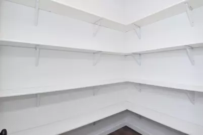 21705 Willys Street NE, Linwood Township, MN 55011 - Photo 16