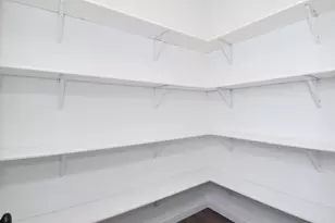 21705 Willys Street NE, Linwood Township, MN 55011 - Photo 16