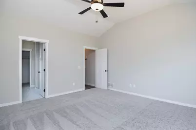 21705 Willys Street NE, Linwood Township, MN 55011 - Photo 18