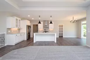 21705 Willys Street NE, Linwood Township, MN 55011 - Photo 10