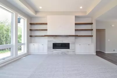 21705 Willys Street NE, Linwood Township, MN 55011 - Photo 8