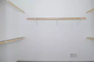 21705 Willys Street NE, Linwood Township, MN 55011 - Photo 22