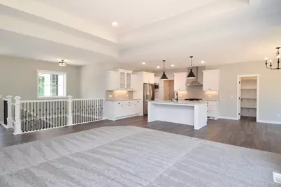 21705 Willys Street NE, Linwood Township, MN 55011 - Photo 14