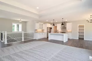 21705 Willys Street NE, Linwood Township, MN 55011 - Photo 14