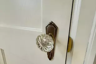 1715 SE Marshall St, Albert Lea, MN 56007 - Photo 8