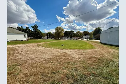 1715 SE Marshall Street, Albert Lea, MN 56007 - Photo 28