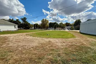 1715 SE Marshall St, Albert Lea, MN 56007 - Photo 28