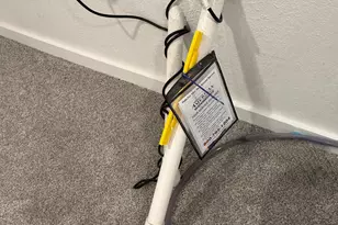 1715 SE Marshall St, Albert Lea, MN 56007 - Photo 22