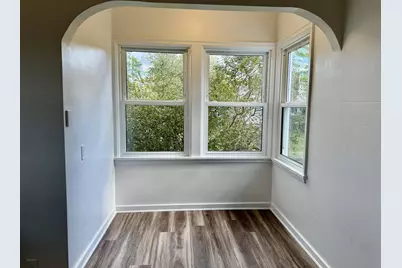 1715 SE Marshall Street, Albert Lea, MN 56007 - Photo 4