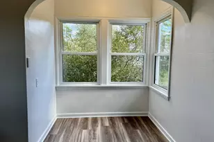 1715 SE Marshall St, Albert Lea, MN 56007 - Photo 4