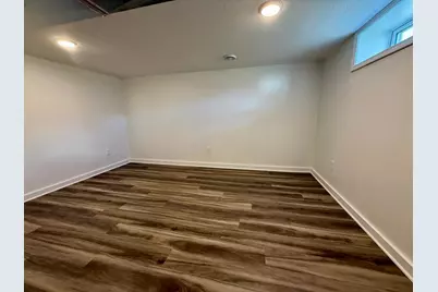 1715 SE Marshall Street, Albert Lea, MN 56007 - Photo 16