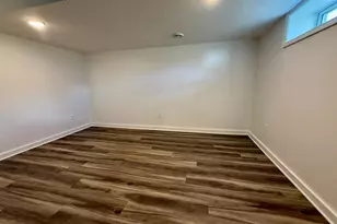 1715 SE Marshall St, Albert Lea, MN 56007 - Photo 16