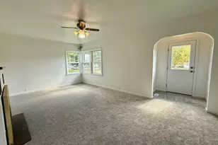 1715 SE Marshall St, Albert Lea, MN 56007 - Photo 6