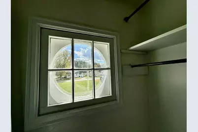 1715 SE Marshall Street, Albert Lea, MN 56007 - Photo 10