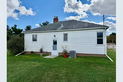 1715 SE Marshall Street, Albert Lea, MN 56007 - Photo 26