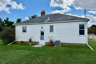 1715 SE Marshall St, Albert Lea, MN 56007 - Photo 26