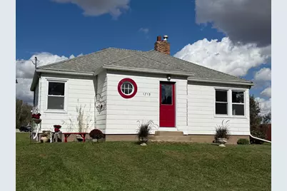 1715 SE Marshall Street, Albert Lea, MN 56007 - Photo 1