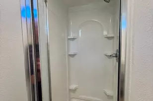 1715 SE Marshall St, Albert Lea, MN 56007 - Photo 14