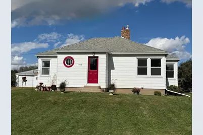 1715 SE Marshall Street, Albert Lea, MN 56007 - Photo 24