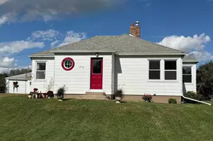 1715 SE Marshall St, Albert Lea, MN 56007 - Photo 24