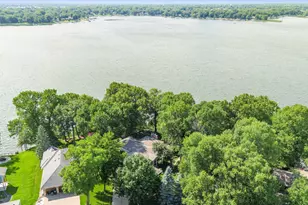 14034 Old Holt Ct, Lindstrom, MN 55045 - Photo 1