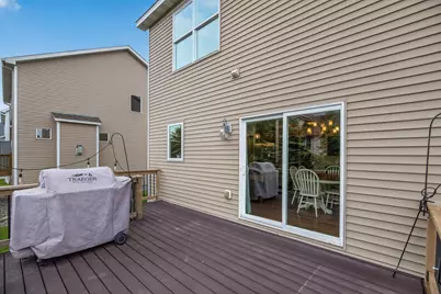 656 Lake Ridge Drive, Woodbury, MN 55129 - Photo 30