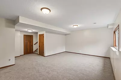 656 Lake Ridge Drive, Woodbury, MN 55129 - Photo 26