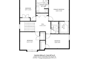 656 Lake Ridge Dr, Woodbury, MN 55129 - Photo 40