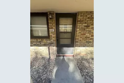 4685 Monroe Street NE, Hilltop, MN 55421 - Photo 2