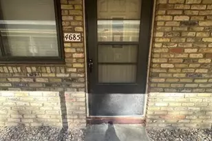 4685 Monroe St NE, Hilltop, MN 55421 - Photo 2