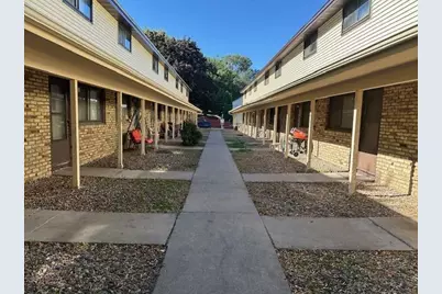 4685 Monroe Street NE, Hilltop, MN 55421 - Photo 6