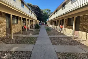 4685 Monroe St NE, Hilltop, MN 55421 - Photo 6