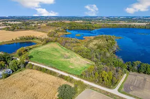 -Xxx 260th St W, Morristown, MN 55052 - Photo 1