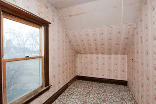 321 Hwy 7 E, Hutchinson, MN 55350 - Photo 16