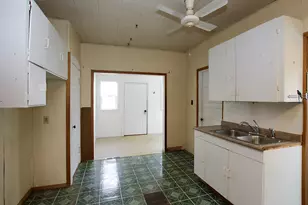 321 Hwy 7 E, Hutchinson, MN 55350 - Photo 6