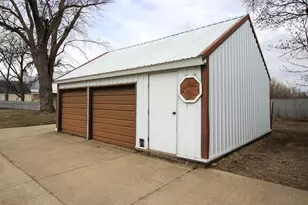 321 Hwy 7 E, Hutchinson, MN 55350 - Photo 20