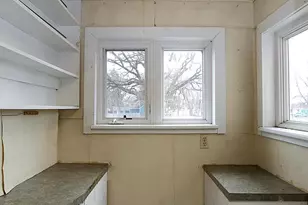 321 Hwy 7 E, Hutchinson, MN 55350 - Photo 8