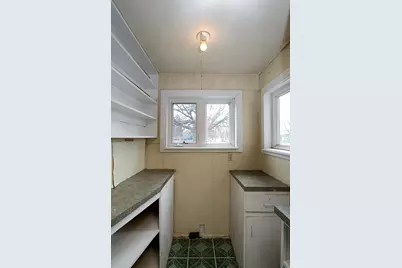 321 Highway 7 E, Hutchinson, MN 55350 - Photo 8