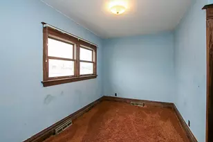 321 Hwy 7 E, Hutchinson, MN 55350 - Photo 14