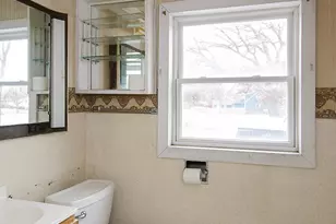 321 Hwy 7 E, Hutchinson, MN 55350 - Photo 12