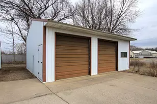 321 Hwy 7 E, Hutchinson, MN 55350 - Photo 22